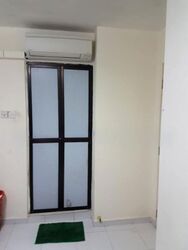 Blk 465 Segar Gardens (Bukit Panjang), HDB 5 Rooms #636924451